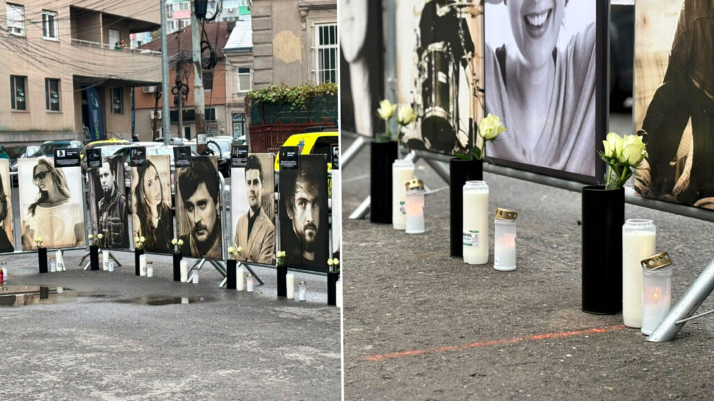 slujbe,-flori-si-lumanari-pentru-victimele-de-la-colectiv.-au-trecut-11-ani-de-la-tragedia-care-a-ingenuncheat-romania