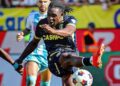 live-petrolul-–-cfr-cluj,-duelul-zilei-din-superliga