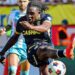 live-petrolul-–-cfr-cluj,-duelul-zilei-din-superliga