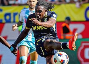 live-petrolul-–-cfr-cluj,-duelul-zilei-din-superliga