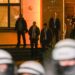 escaladare-dramatica-a-razboiului-pe-justitie-in-polonia-karol-nawrocki-a-convocat-o-sedinta-de-urgenta-cu-partidele-parlamentare-–-hotnews.ro