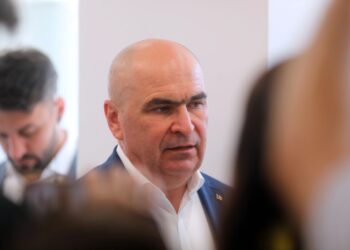 sondaj:-jumatate-dintre-romani-considera-ca-bolojan-a-gresit-votand-guvernul-psdluca-niculescu.-liberalii-pierd-teren-electoral