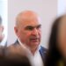 sondaj:-jumatate-dintre-romani-considera-ca-bolojan-a-gresit-votand-guvernul-psdluca-niculescu.-liberalii-pierd-teren-electoral