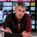 valentin-suciu,-despre-rasism-si-xenofobie-in-fotbal