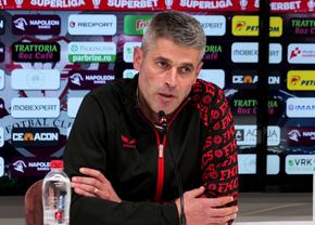valentin-suciu,-despre-rasism-si-xenofobie-in-fotbal