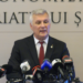 ministrul-economiei,-daniel-zamfir,-vrea-majorarea-voucherelor-de-vacanta.-atrage-atentia-ca-reducerea-acestora-a-fost-„o-lovitura-pentru-industria-horeca”