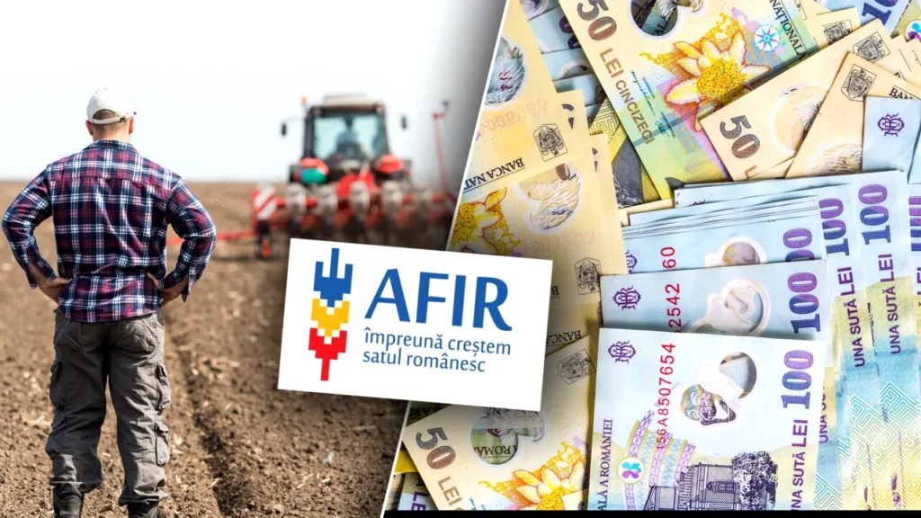 vesti-bune-pentru-micii-fermieri-care-vor-sa-obtina-fonduri-europene.-agentia-pentru-finantarea-investitiilor-rurale-a-prelungit-termenul-de-depunere-a-proiectelor