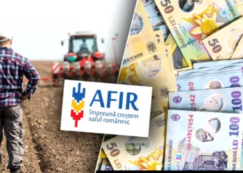 vesti-bune-pentru-micii-fermieri-care-vor-sa-obtina-fonduri-europene.-agentia-pentru-finantarea-investitiilor-rurale-a-prelungit-termenul-de-depunere-a-proiectelor
