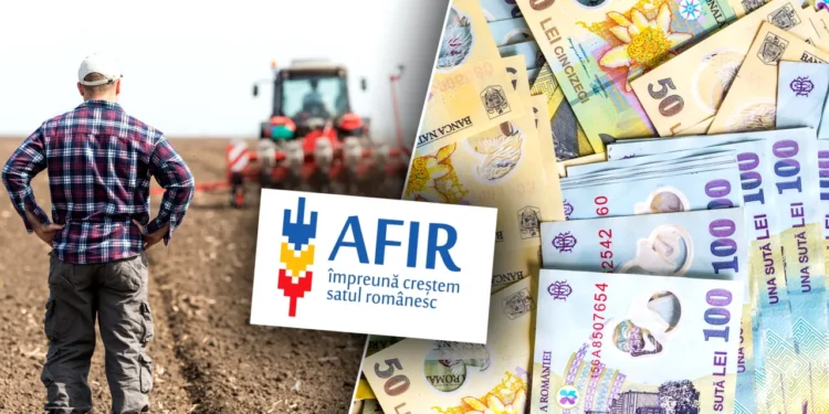 vesti-bune-pentru-micii-fermieri-care-vor-sa-obtina-fonduri-europene.-agentia-pentru-finantarea-investitiilor-rurale-a-prelungit-termenul-de-depunere-a-proiectelor