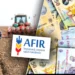 vesti-bune-pentru-micii-fermieri-care-vor-sa-obtina-fonduri-europene.-agentia-pentru-finantarea-investitiilor-rurale-a-prelungit-termenul-de-depunere-a-proiectelor