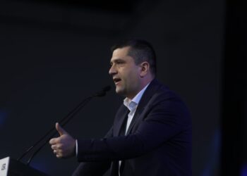 usr-intra-in-opozitie,-spune-miruta-la-timisoara.-atac-la-psd:-scopul-lor-e-doar-sa-faca-galagie