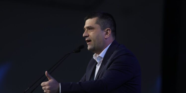 usr-intra-in-opozitie,-spune-miruta-la-timisoara.-atac-la-psd:-scopul-lor-e-doar-sa-faca-galagie