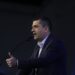 usr-intra-in-opozitie,-spune-miruta-la-timisoara.-atac-la-psd:-scopul-lor-e-doar-sa-faca-galagie