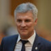 daniel-zamfir,-ministrul-economiei:-„executia-bugetara-la-ministerul-economiei-este-una-absolut-rusinoasa”
