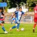 live-corvinul-hunedoara-–-fc-arges,-in-etapa-#14-din-superliga