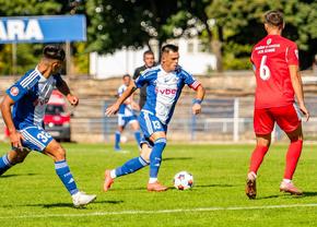 live-corvinul-hunedoara-–-fc-arges,-in-etapa-#14-din-superliga