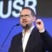 dominic-fritz,-critici-la-adresa-psd-in-timpul-congresului-usr-de-la-timisoara:-guvernam-din-opozitie