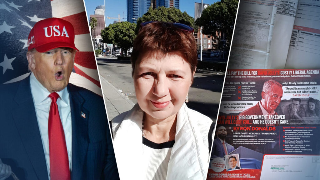 corespondentul-gandul-in-america,-corina-dragotescu,-prezinta-in-premiera-buletinul-de-vot-din-statele-unite.-mai-sunt-doar-3-zile-pana-la-midterms,-alegerile-in-care-trump-isi-joaca-majoritatea-in-congres