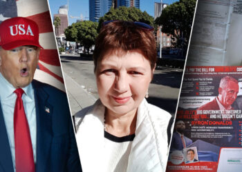 corespondentul-gandul-in-america,-corina-dragotescu,-prezinta-in-premiera-buletinul-de-vot-din-statele-unite.-mai-sunt-doar-3-zile-pana-la-midterms,-alegerile-in-care-trump-isi-joaca-majoritatea-in-congres