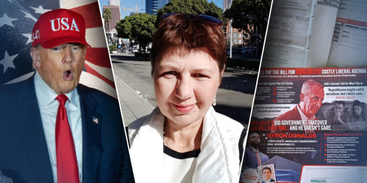 corespondentul-gandul-in-america,-corina-dragotescu,-prezinta-in-premiera-buletinul-de-vot-din-statele-unite.-mai-sunt-doar-3-zile-pana-la-midterms,-alegerile-in-care-trump-isi-joaca-majoritatea-in-congres