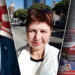 corespondentul-gandul-in-america,-corina-dragotescu,-prezinta-in-premiera-buletinul-de-vot-din-statele-unite.-mai-sunt-doar-3-zile-pana-la-midterms,-alegerile-in-care-trump-isi-joaca-majoritatea-in-congres