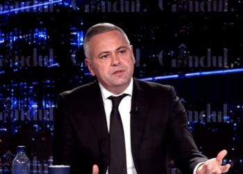 ministrul-agriculturii-din-guvernul-niculescu-il-acuza-pe-ilie-bolojan-ca-a-cedat-din-interes-spaniei-contractele-romaniei-cu-algeria-la-exportul-de-ovine-si-caprine.-cand-vor-fi-reluate-exporturile-catre-tarile-din-africa-si-orientul-mijlociu