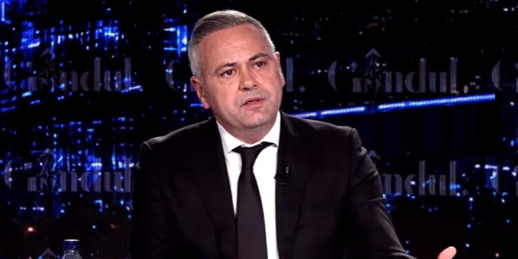 ministrul-agriculturii-din-guvernul-niculescu-il-acuza-pe-ilie-bolojan-ca-a-cedat-din-interes-spaniei-contractele-romaniei-cu-algeria-la-exportul-de-ovine-si-caprine.-cand-vor-fi-reluate-exporturile-catre-tarile-din-africa-si-orientul-mijlociu