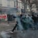 noi-violente-la-protestele-din-franta-incidente-si-in-germania,-unde-un-mars-a-fost-anulat-din-cauza-protestatarilor-mascati-–-hotnews.ro