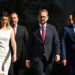 batalie-pentru-putere-in-usr.-cine-face-parte-din-noul-birou-national,-care-va-decide-soarta-partidului