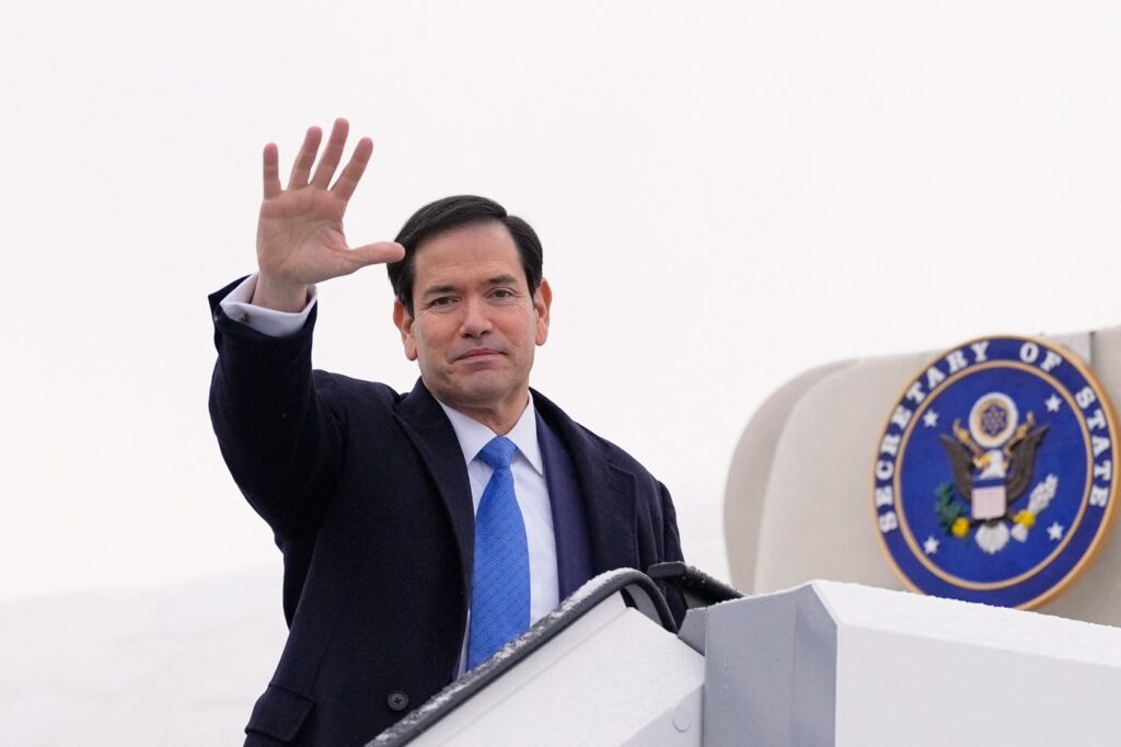 rubio-anunta-un-interes-international-tot-mai-mare-pentru-un-armistitiu-limitat-in-marea-neagra-sua-analizeaza-propunerile-turciei-si-indiei-–-hotnews.ro
