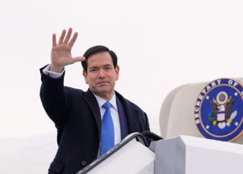 rubio-anunta-un-interes-international-tot-mai-mare-pentru-un-armistitiu-limitat-in-marea-neagra-sua-analizeaza-propunerile-turciei-si-indiei-–-hotnews.ro