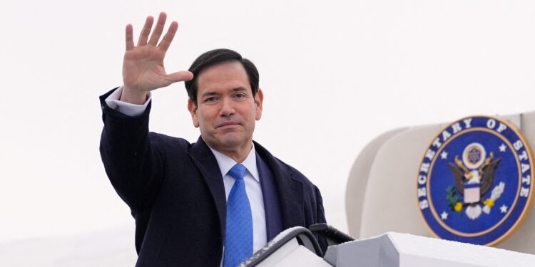 rubio-anunta-un-interes-international-tot-mai-mare-pentru-un-armistitiu-limitat-in-marea-neagra-sua-analizeaza-propunerile-turciei-si-indiei-–-hotnews.ro