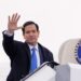 rubio-anunta-un-interes-international-tot-mai-mare-pentru-un-armistitiu-limitat-in-marea-neagra-sua-analizeaza-propunerile-turciei-si-indiei-–-hotnews.ro