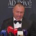 adi-ilie-numeste-o-candidata-surpriza-la-titlu-si-a-anuntat-noul-selectioner-de-la-u21:-sansa-mare