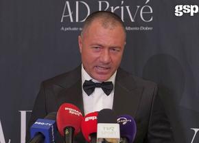 adi-ilie-numeste-o-candidata-surpriza-la-titlu-si-a-anuntat-noul-selectioner-de-la-u21:-sansa-mare