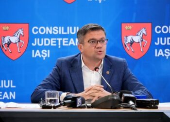 costel-alexe,-dupa-alerta-aeriana-din-iasi:-psd-a-lasat-un-judet-de-granita-fara-prefect,-cel-care-conduce-cjsu