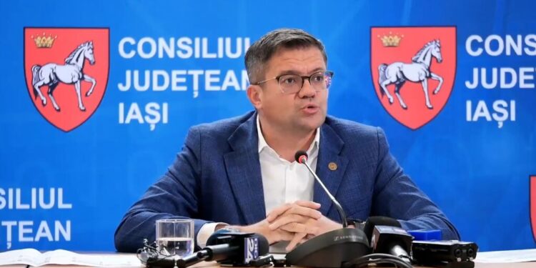 costel-alexe,-dupa-alerta-aeriana-din-iasi:-psd-a-lasat-un-judet-de-granita-fara-prefect,-cel-care-conduce-cjsu