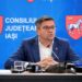costel-alexe,-dupa-alerta-aeriana-din-iasi:-psd-a-lasat-un-judet-de-granita-fara-prefect,-cel-care-conduce-cjsu