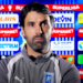 filipe-coelho-a-avut-un-mesaj-pentru-fanii-universitatii-craiova:-cred-ca-este-momentul-potrivit